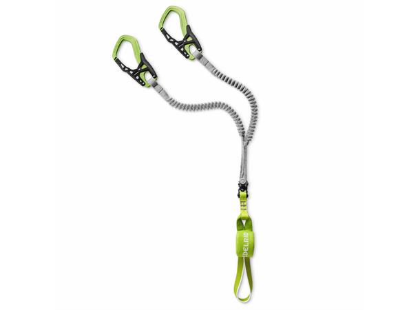 Cable Comfort VI Oasis 