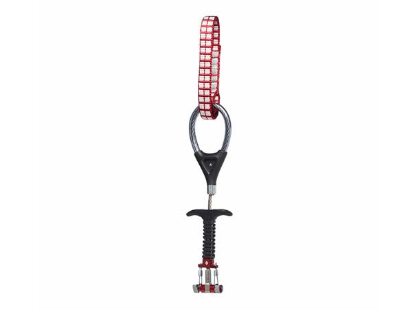 Camalot Z4 0.1 Red 