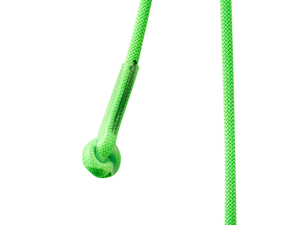 Switch Adjust Neon Green 120cm 