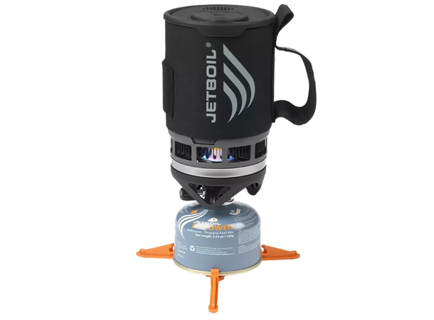 Jetboil Zip Carbon 