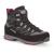 Trekker Lite III GTX W'S BLACK/MAGENTA 5,5 