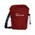 Trad Chalk Bag Red 