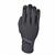 Sirocco Glove Black S 