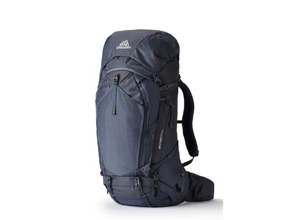 Baltoro 85 Pro RC Alaska Blue L 