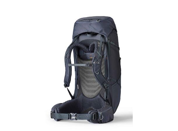 Baltoro 85 Pro RC Alaska Blue L 