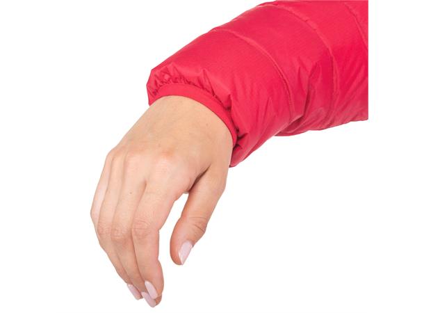 Baltoro Wmns Jacket Red Rock / Magma 8 