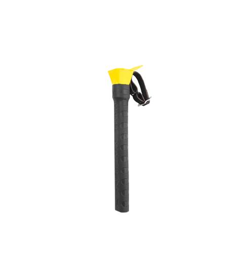 Espresso Carrier 2x