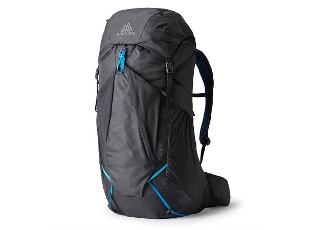 Focal 48 Rc Ozone Black M 