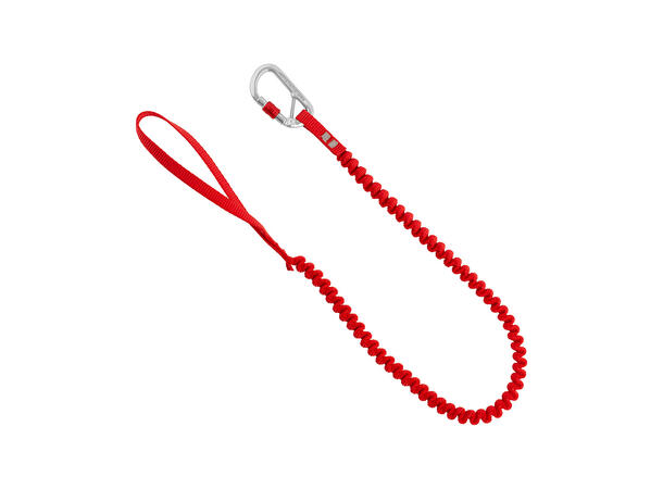 Freedom Single XSRE Leash 