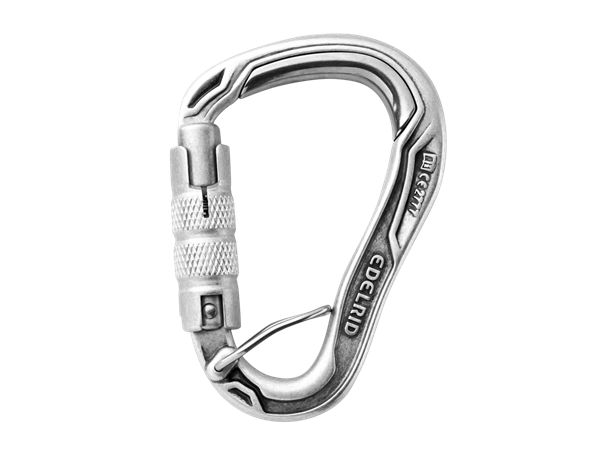 HMS Bulletproof Triple FG Eco Eco 