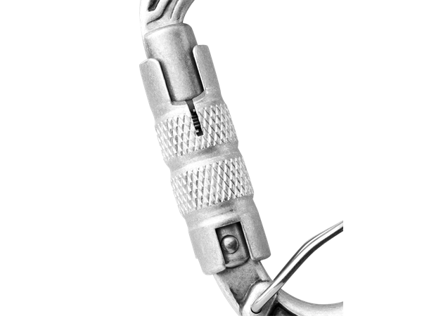 HMS Bulletproof Triple FG Eco Eco 