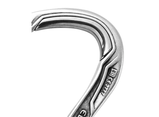 HMS Bulletproof Triple FG Eco Eco 