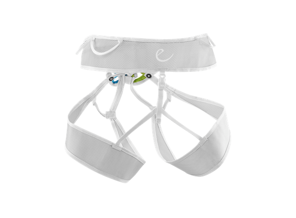 Loopo Lite II Light-Grey M 