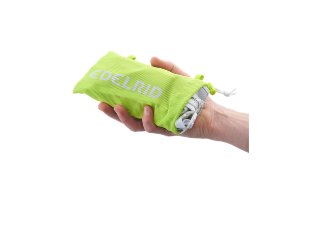 Loopo Lite II Light-Grey M 