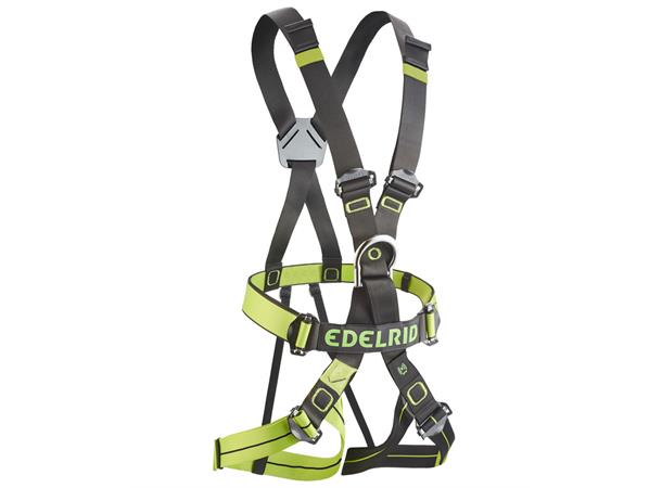 Radialis Comp II Night-oasis 