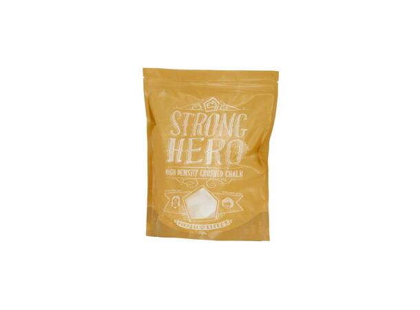 Strong Hero 200g-S20 