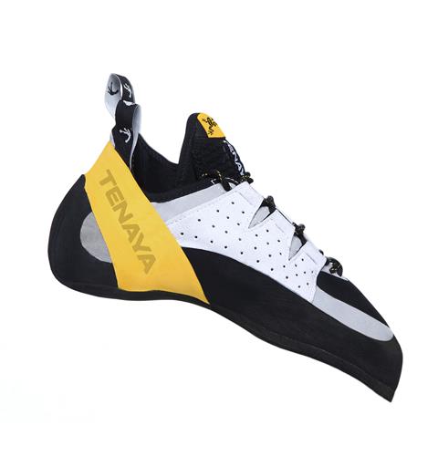 Tenaya Tarifa Aggressiv lissesko til sportsklatring