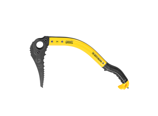 The North Machine Simple 