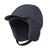 Citadel Hat WLD Black S/M 