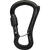 Ceros Screwgate Matt Grey 