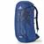 Arrio 30 RC Empire Blue 