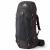 Katmai 65 RC Volcanic Black M/L 