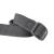 Lightning Belt Anvil Grey 