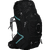 Ariel Plus 85 Black XS/S 