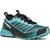 Ribelle Run W's Aqua - Black 37,5 