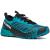 Ribelle Run Azure-Black 43,5 