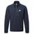 Micro Mens Zip T Cosmos  XL 