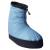 Down Bootie Sky Blue XL 