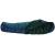 Megalite Navy blue 6'0'' LZ 