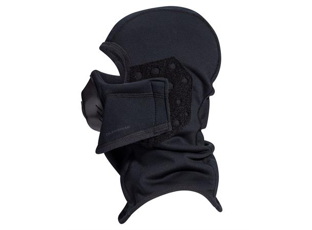 ColdAvenger Expedition Balaclava Large/XL 