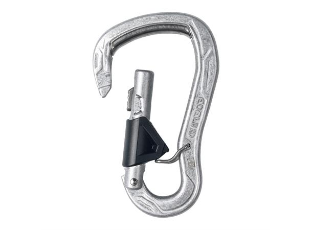 HMS Bulletproof Belay FG Eco Eco 