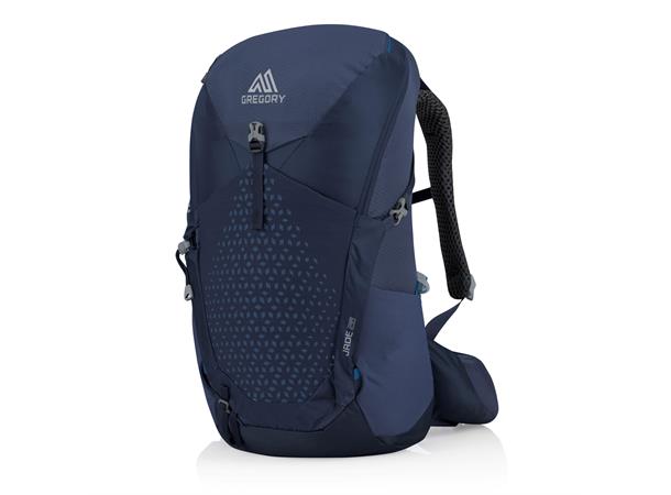 Jade 28 Midnight Navy XS/S 