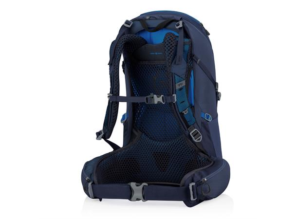 Jade 28 Midnight Navy XS/S 