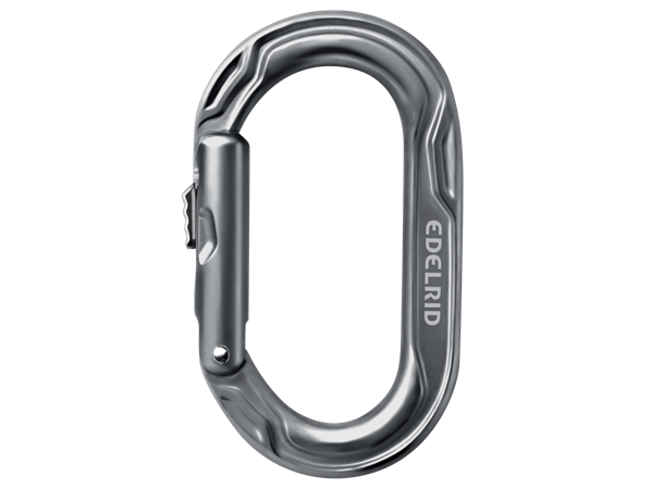 Kiwi Slider Anthracite 