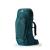 Deva 60 RC Emerald Green M 