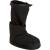 Expedition Bootie Black  L 