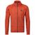 Concordia Jacket Red Rock XL 