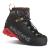 Stellar Ad GTX Black/Red UK 7 