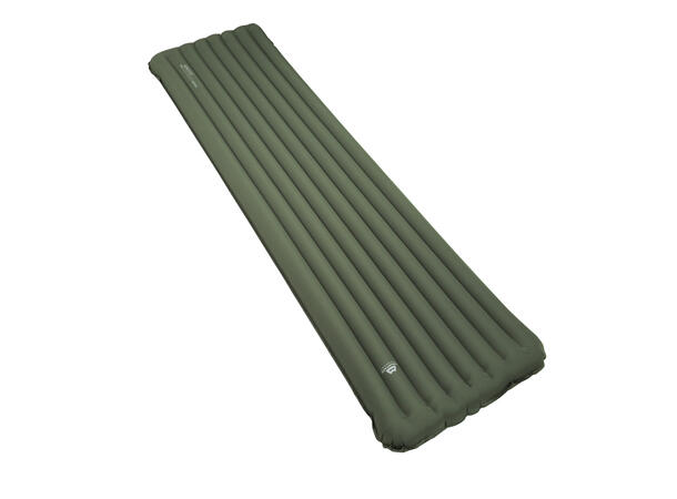 Aerostat Down 7.0 Ultra Mat Wide Reg R-verdi: 5 I 1035g vekt 