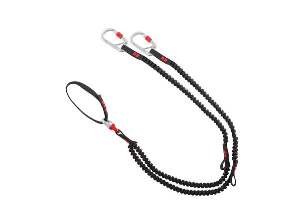 Freedom Revo XSRE Leash 