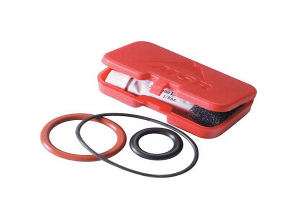 MiniWorks / WaterWorks Maintenance Kit 