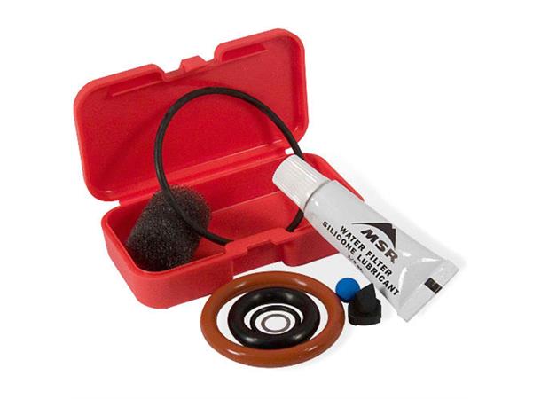 MiniWorks / WaterWorks Maintenance Kit 
