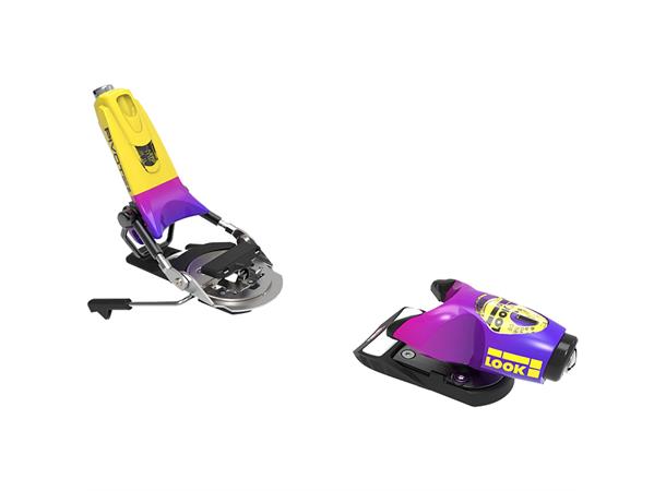 Pivot 15 Gw B115 Forza 2.0 