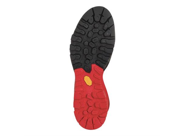 Stellar Ad GTX Black/Red UK 7 