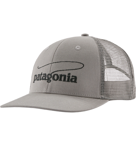 Take a Stand Trucker Hat