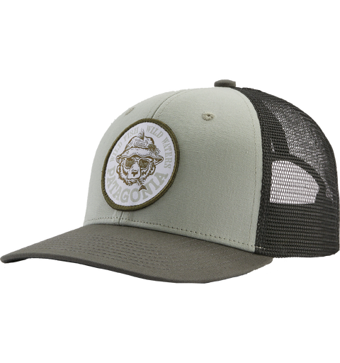 Take a Stand Trucker Hat